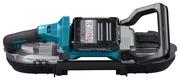 Акумуляторна стрічкова пилка Makita XGT PB002GM201