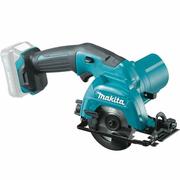 Акумуляторна дискова пила Makita HS 301 DZ (без акумулятора і ЗП)
