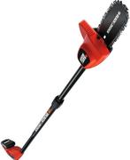 Висоторіз акумуляторний Black+Decker GPC1820L20