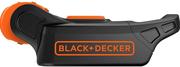 Ліхтар світлодіодний акумуляторний Black+Decker BDCCF18N (без АКБ та ЗП)