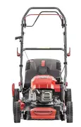 Бензинова газонокосарка AL-KO 5.16 SP-D Easy (114123)