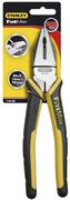 Плоскогубці Stanley (0-89-868)
