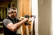 Акумуляторний дриль-шурупокрут Metabo BS 18 LT BL Q (602334840) (без акумулятора і ЗП)