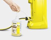 Мінімийка Karcher K 2 Battery (1.117-200.0)