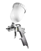Пневмофарборозпилювачів Stark ASG-5015