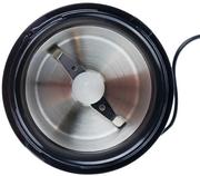 Кавомолка Grunhelm GС-3071SB