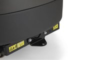 Райдер бензиновий STIGA ParkPro900WX