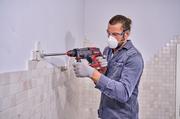 Перфоратор акумуляторний Einhell TE-HD 18/20 Li - Solo (4514260)