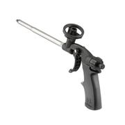 Пістолет для монтажної піни INTERTOOL PT-0605