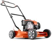 Газонокосарка Husqvarna LB146P (9676562-02)