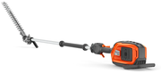 Акумуляторні ножиці Husqvarna 525iHE4 (9707050-03) (без АКБ та ЗП)