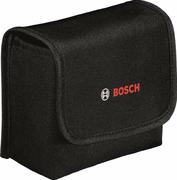 Лінійний лазерний нівелір Bosch UniversalLevel 2 з чохлом і штативом (0603663803)