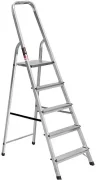 Драбина Stark SALW505 PRO