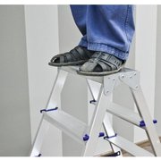 Стрем'янка Stark SDHR403 PRO