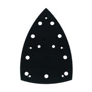 Шліфувальна підошва на липучці METABO (625600000)