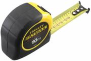 Рулетка Stanley FatMax Blade Armor (0-33-811)