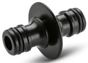 Конектор двосторонній Karcher (2.645-008.0)