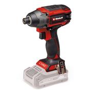 Гвинтокрут ударний акумуляторний Einhell Professional TP-CI 18/220 Li BL - Solo (4510085)