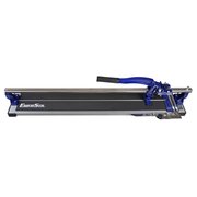 Плиткоріз ручний EnerSol ETC-900PRO