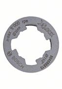 Алмазна коронка Bosch Dry Speed X-LOCK 38 мм (2608599036)