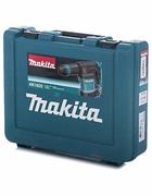 Легкий відбійний молоток Makita HK1820