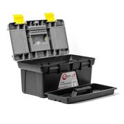 Комплект ящиків для інструментів Intertool 5 шт. (BX-0305)