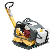 Віброплита NTC VDR32