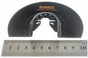 Диск пиляльний сегментний DeWalt (DT20710)
