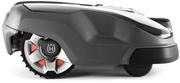 Газонокосарка-робот Husqvarna AM 315Х (9678527-11)