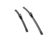 Комплект щіток склоочисника безкаркасних Bosch Aerotwin 600/475 (3397007620)