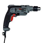 Дриль ударний Forte ID 851 VR (123612)
