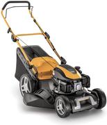Газонокосарка бензинова Stiga Combi48Q