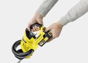 Кущоріз акумуляторний Karcher HGE 18-50 Battery (1.444-240.0)