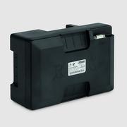 Компактна підлогомийна-усмоктувальна машина Karcher BD 38-12 C Bp Pack