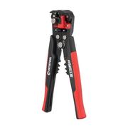 Знімач ізоляції автоматичний 200 мм Intertool HT-7024