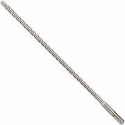 Бур Bosch SDS plus-5X 8x250x310 мм (2608833792)