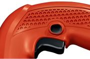 Електролобзик BLACK   DECKER KS500