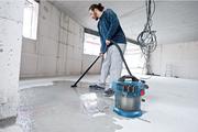 Акумуляторний пилосос Bosch GAS 18V-10L (06019C6302) (без АКБ та ЗП)