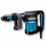 Відбійний молоток Makita HM0871C