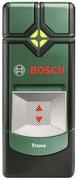 Детектор Bosch Truvo (0603681221)