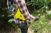 Акумулятор Ryobi ONE + RB18L90 Lithium + HIGH ENERGY (5133002865)