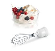 Блендер Bosch CleverMixx MSM26500