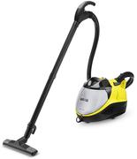 Пилосос Karcher SV 7 (1.439-410.0) жовтий