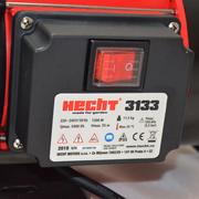 Насосна станція HECHT 3133