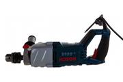 Ударний дриль Bosch GSB 162-2 RE (060118B000)