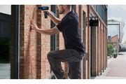 Акумуляторний шурупокрут Bosch GSB 120-LI (06019G8100)
