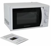 Мікрохвильова піч Grunhelm 20MX720-W