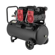 Компресор INTERTOOL PT-0027