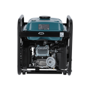 Генератор інверторний KS 4500iG