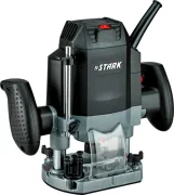 Фрезер мережевий STARK ER-1400 PROFI